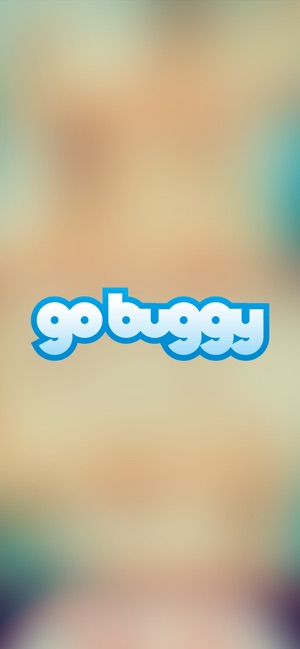 Go Buggy(圖1)-速報App