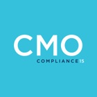 CMO Compliance V15.02