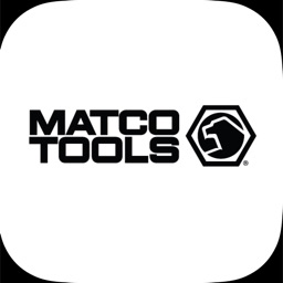 MatcoScope