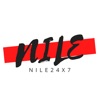 Nile24x7