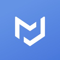Meross pour PC