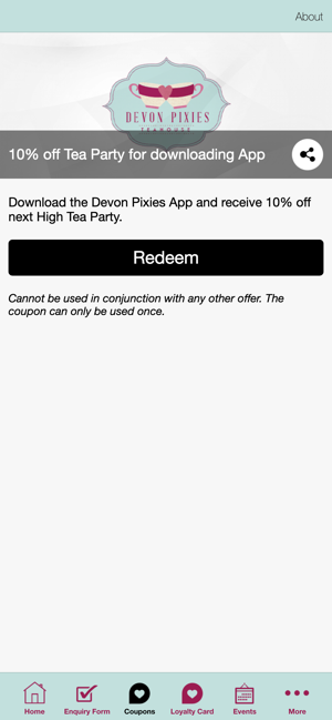 Devon Pixies(圖3)-速報App