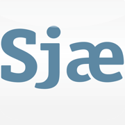 Sjællandske