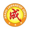 Asahi Japanese Grill
