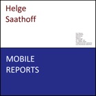 H. Saathoff