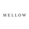 大分市府内5番街の美容室ＭＥＬＬＯＷ