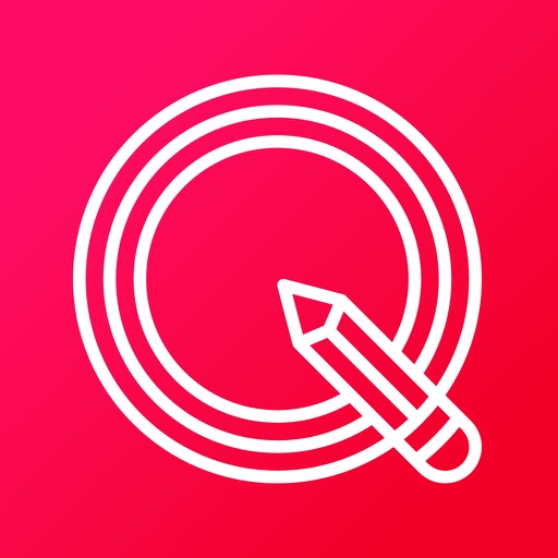 QuickFDBK iOS App