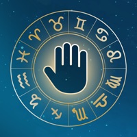 Astrology & Daily Horoscopes