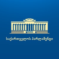 Georgian Parliament pour PC