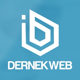 Dernekweb