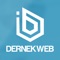 DERNEK WEB SİSTEMİNİ İNCELEYİN