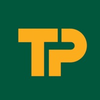 Travis Perkins AR pour PC