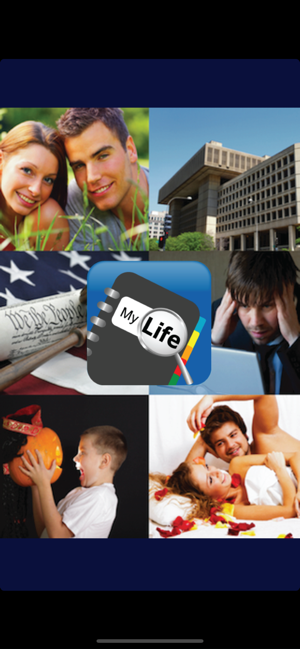 Reassess Your Life with Life Inventory App - 1/3 OFF During Pandemic Image
