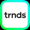 TRNDS - Fashion Inspiration