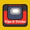 Tips & Tricks Pro Among US is an app which may help user of among us game imposter to win, Among Us arcade 2020 is liberal to play, Among Us best guide, Free Guide For Among Us