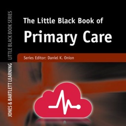 Little Black Book Primary Care