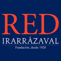 Red Irarrázaval