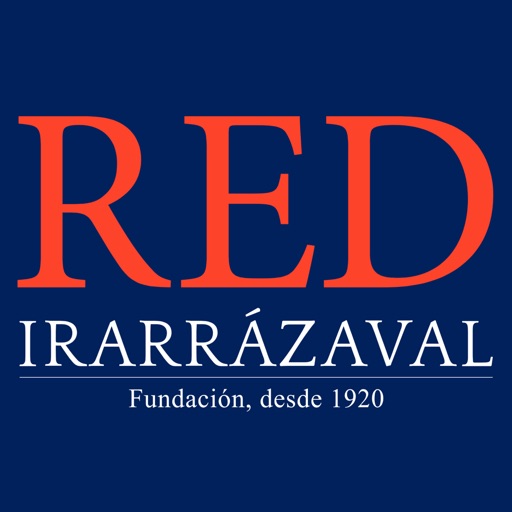 Red Irarrázaval