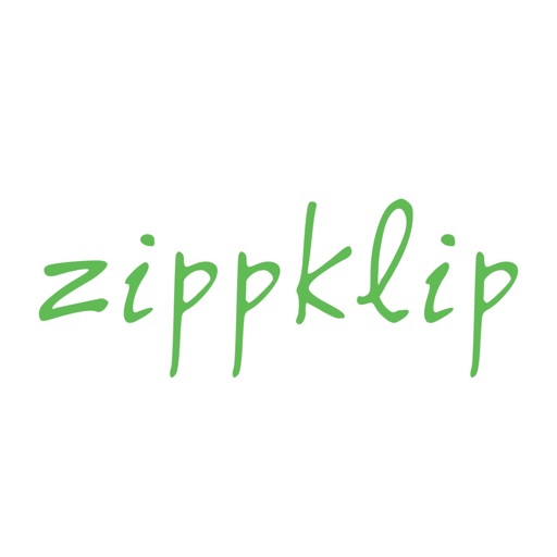 Zippklip Agent