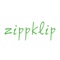 Zippklip Agent app allows Agents to manage and keep track of the orders made by customers on Zippklip app