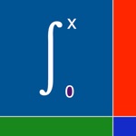 Dawsons Integral Calculator