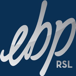 EBP RSL Member App