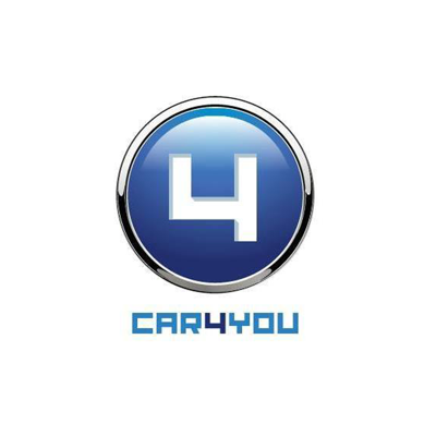 Car4You Budapest