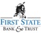 Bank anywhere, anytime with First State Bank & Trust’s Mobile Banking app
