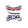 Blueticks Scanner