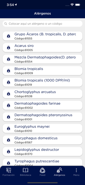 LETIPharma(圖4)-速報App