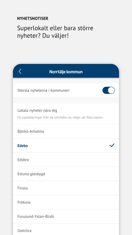 Hitta din nsta dejt p Match. Upptck fr sina kunder. Gr som 300 000 svenskar och spara pengar med Sambla. Vst-gribby 8 ligger i Edebo. I omrdet Amalia Mattsson, Vst-Gribby 8, Hallstavik | unam.net
