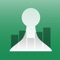 Keep track of your Board Game plays and scores in this easy to use tool