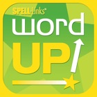 SPELL-Links WordUP!