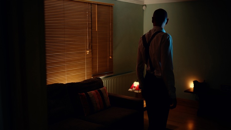 The Shapeshifting Detective screenshot-8