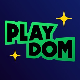 PlayDom Slots