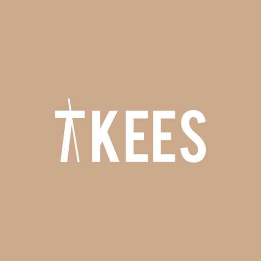 TKEES