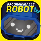 Top 19 Entertainment Apps Like Programmable Robot - Best Alternatives