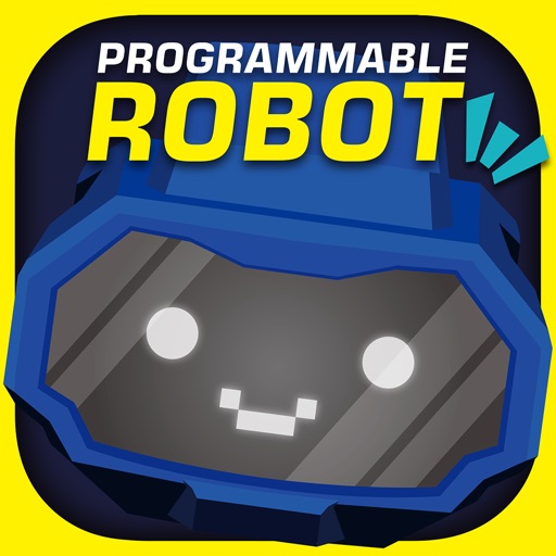 Programmable Robot Download