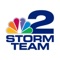 Storm Team 2 is proud to announce a full featured weather app for the iPhone and iPad platform