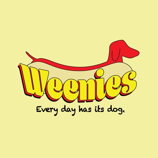 Weenies