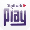 Digiturk Play Yurt Dışı