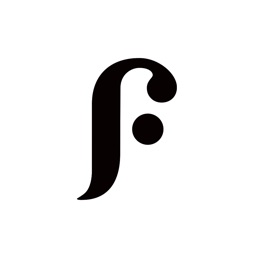 Flower かわいいが届くお花便 By Rollcake Inc