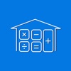 Property Calculator Australia