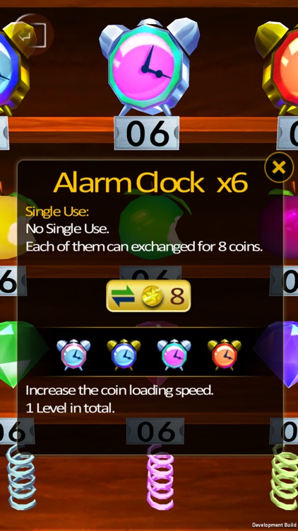 AE Coin Mania screenshot-3