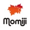 With the Momiji Florida mobile app, ordering food for takeout has never been easier