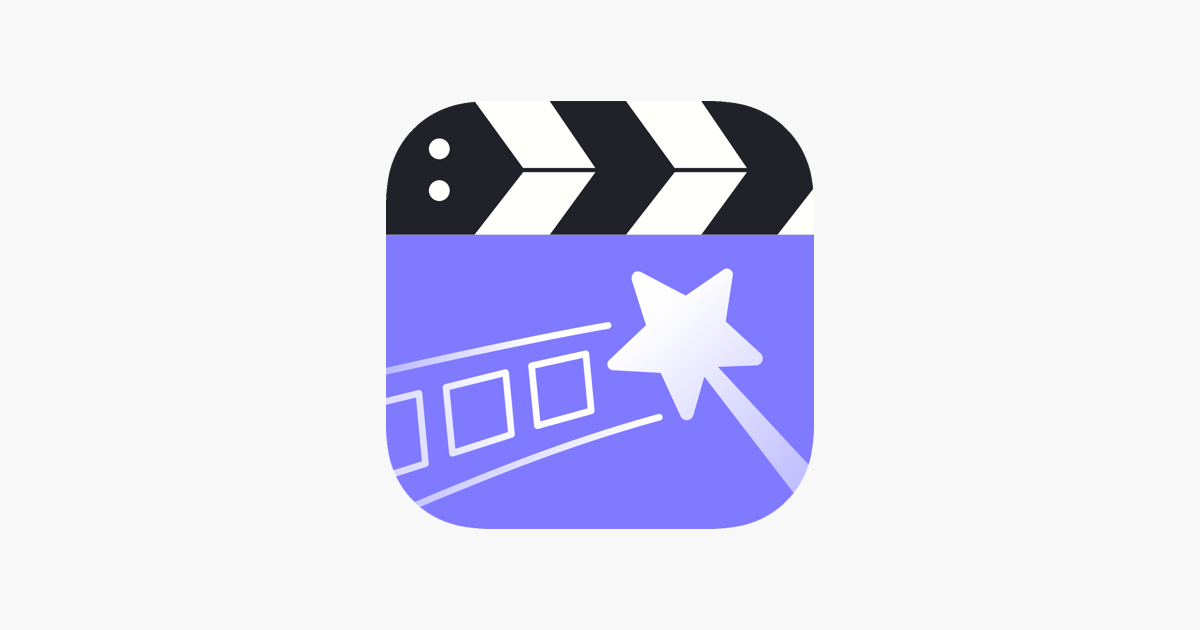 Perfect Video Editor Collage On The App Store