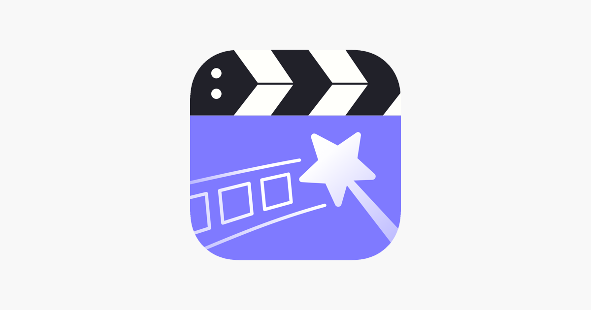 動画編集 Perfect Video をapp Storeで