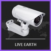 Earth Online Live World Webcam