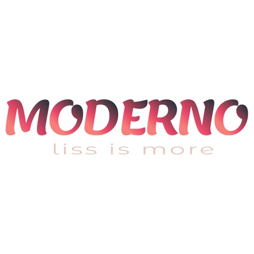 Moderno