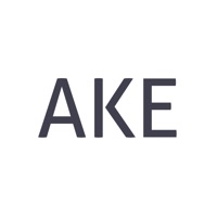 Schmerztagebuch – Ake pour PC